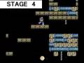 トランスフォーマー コンボイの謎 GAME&玩具　任天堂ロボットも競演