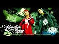 Estrellas del porno - Hasta Quedar Hablando En Chino