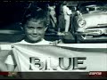 Blue Devils - ''Winged Victory'' - DCI World Championship 2007.flv