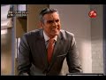 mas sabe el diablo:capitulo 15
