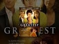 The Greatest