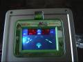 POP Station Watch 2: GBA SP Rip-Off
