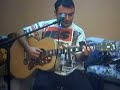 don-mclean-genesis-in-the-beginning.html