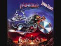 Judas Priest - Painkiller (8 Bit)