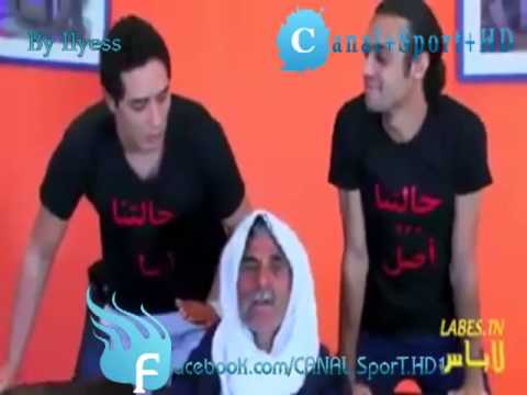 منيكة