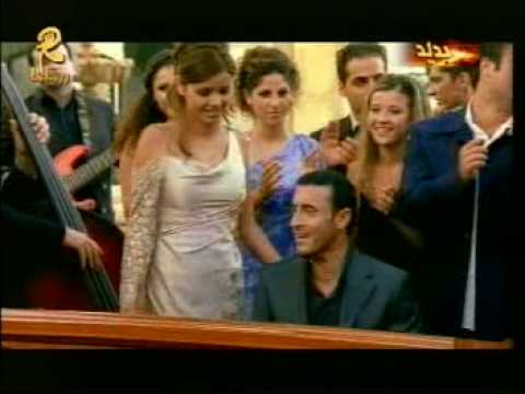 كاضم - the king of music.