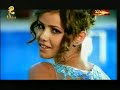 KAZEM AL SAHER