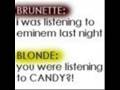 FUNNY PICS AND THINGS