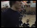 Awana Journey Games 24/7 - Grace Covenant Torches