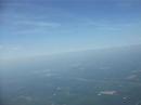 Leaving Rockford