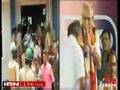 videos de Hindu Extremists Attack Christians in Karnataka