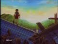 Muere libre - Kraken - Samurai x-Batusai v.s Shishio BY GUNS Muere libre - Kraken - Samurai x-Batusai v.s Shishio BY GUNS