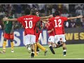 Egypt Champions 2008