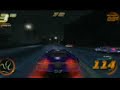 V�deo Www.BirminghamVending.com Need for Speed Carbon Arcade Game