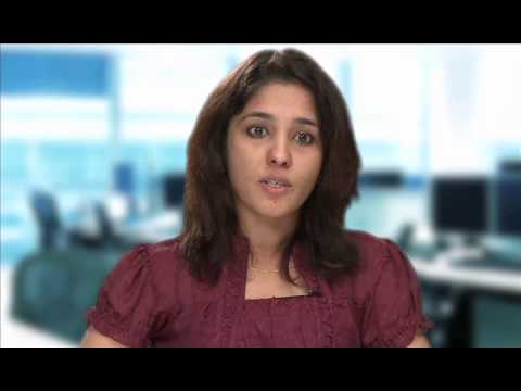 MBA - For more information or to register for the GMAT Exam visit http://www.mba.com Indian students explain how pursuing an MBA changed their lives.
