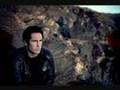 Nine Inch Nails - Discipline NEW SINGLE HD Quality 4/22/08