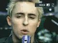We Will Rock You/We Are The Champions