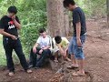 The Adventures the Dead End part 2/3 The Adventures the Dead End part 2/3