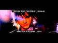 Detlef Zoo So Cold Official Video