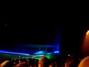 D-Block & S-te-Fan @ Q-Base  - 30th August 2008