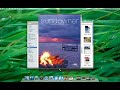Mac OS Leopard - QuickLook