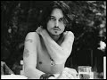 Johnny Depp Johnny Depp