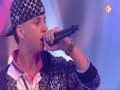 Renaldo & nigel-Tril met die bil Renaldo & nigel-Tril met die bil