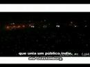 Coldplay.com: Glastonbury Festival Friday 28th June 