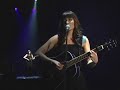 Marie-Eve Lachance - Je ne voudrais pas t\ Marie-Eve Lachance - Je ne voudrais pas t\