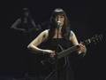 Marie-Eve Lachance - Je ne voudrais pas t'aimer