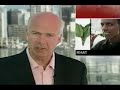 Decriminalizing Khat in Canada Decriminalizing Khat in Canada