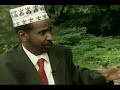 Decriminalizing Khat in Canada Decriminalizing Khat in Canada