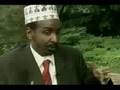 Decriminalizing Khat in Canada