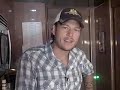 Blake Shelton talks Sennheiser