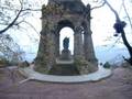 live vom Kaiser Wilhelm Denkmal
