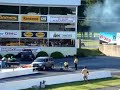 \"Queen of Diamonds\" Jet dragster \"Queen of Diamonds\" Jet dragster