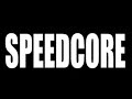 What Is Speedcore?!