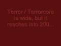 What Is Speedcore?!