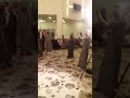 اوبريت حفل زواج عادل سعود -Views : 1