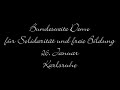 bundesweite demo karlsruhe 26.1. mobilisierungnr1
