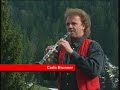Morgenstimmung in den Bergen - Swiss Folkmusic - Volksmusik