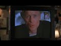 Trailer El Show de Truman Trailer El Show de Truman