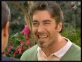 Amarte Asi 062-04.wmv