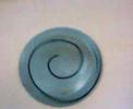 The amazing ashtray illusion