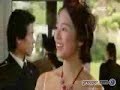 Goong MV  by Stay