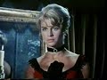 Doctor Zhivago Theatrical Trailer