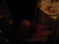 videos de Homecoming Dance '08