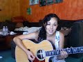 building a mystery  sarah mclachlan cover