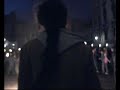 Girotondo contro la Gelmini  Venezia 8 ottobre 2008