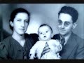 Retratos de Efr�n Hern�ndez